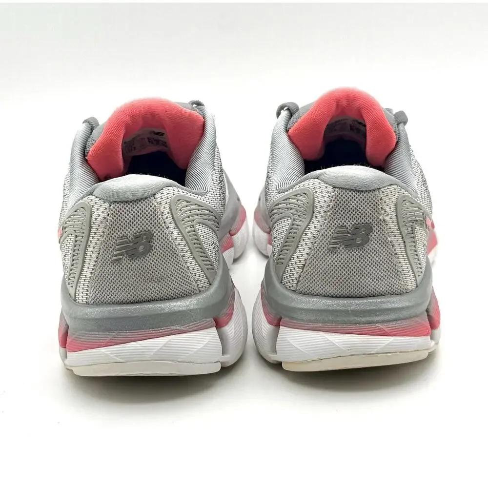 New Balance RUBIX Women's Running Sneakers/Shoes Size 10.5 Pre Owned